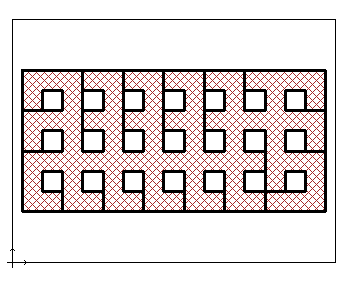 subtract_final.gif