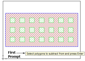 subtract_first_prompt.gif