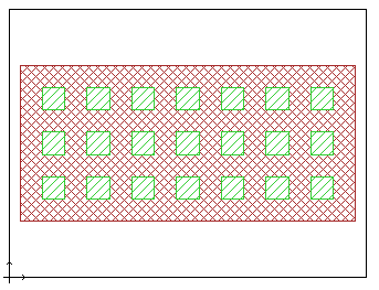 subtract_init.gif