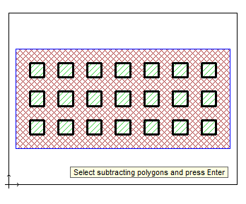subtract_polys_sel.gif