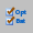 tbr_cluster_options.gif