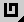 tbx_rect_spiral.gif